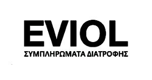 Eviol