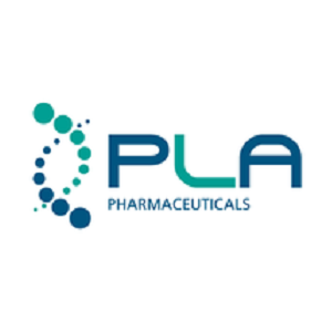 PLA Pharmaceuticals