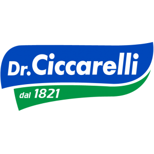 Dr. Ciccarelli
