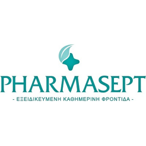 Pharmasept