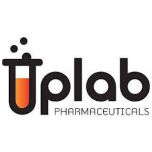 Uplab Pharmaceuticals