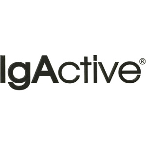IgActive