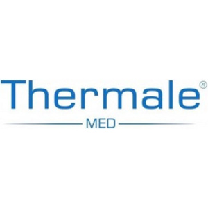 Thermale Med