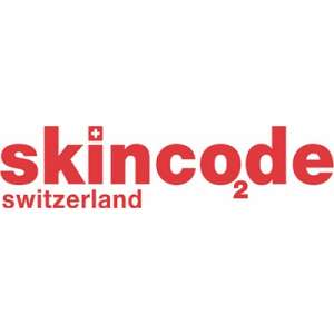 Skincode Switzerland