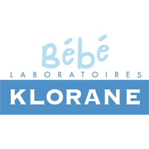 Klorane BeBe Laboratoires