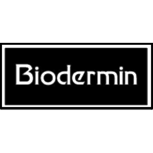 Biodermin