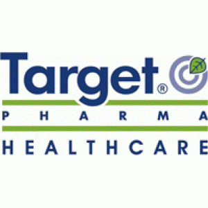 Target Pharma