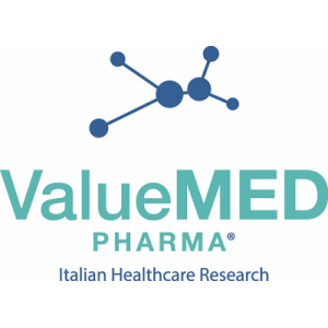 ValueMED Pharma