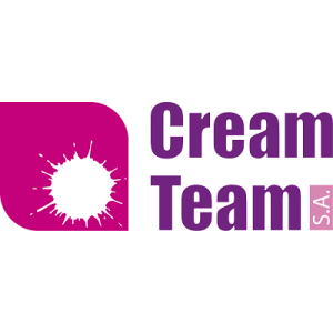 Cream Team S.A.