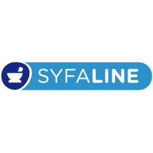Syfaline