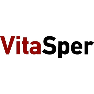VitaSper