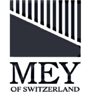 Mey of Switzerland