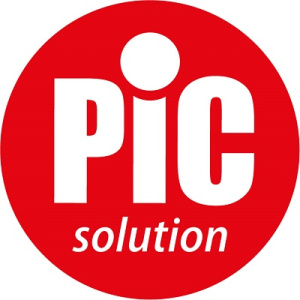 PiC Solution