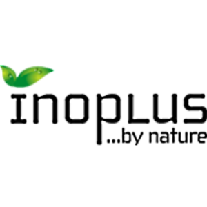 InoPlus