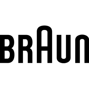 Braun Thermoscan LF20, Ανταλλακτικά Φίλτρα μιας Χρήσης για Θερμόμετρα  Αυτιού Braun, 40τμχ