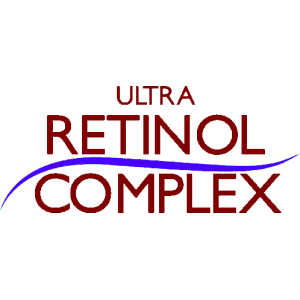 Retinol Complex