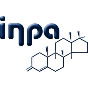 INPA Α.Ε. Φαρμακευτική