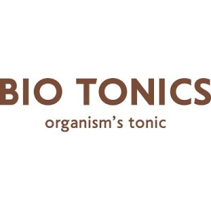 BioTonics