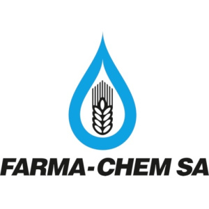 Farma-Chem SA