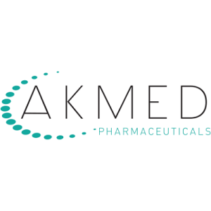 AKmed Pharma
