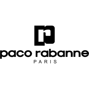 Paco Rabanne Paris