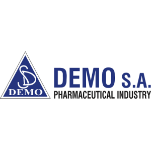 Demo Pharmaceuticals S.A.