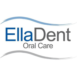 EllaDent Oral Care