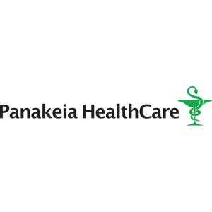 Panakeia HealthCare
