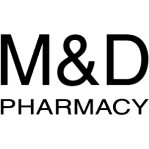 M&D Pharmacy