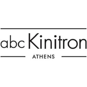 Abc Kinitron