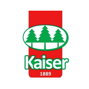 Kaiser 1889