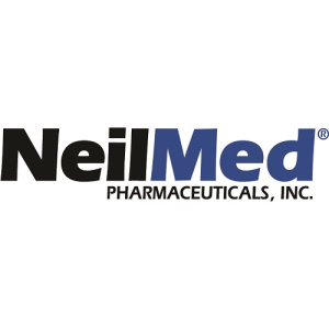 NeilMed Pharma