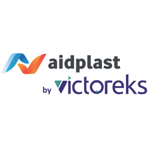 Aidplast (by Victoreks)