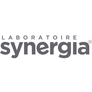 Synergia Laboratoire