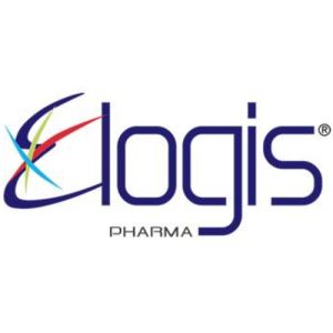 Elogis Pharma