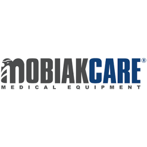 Mobiak Medical Equipment