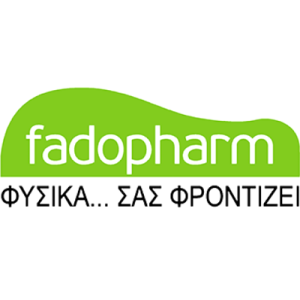 Fadopharm Health & Beauty Products