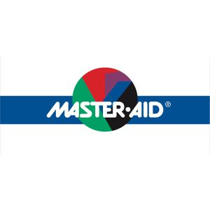 Master-Aid