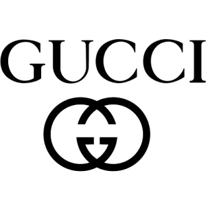 Gucci Italia