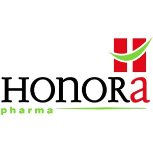 Honora Pharma