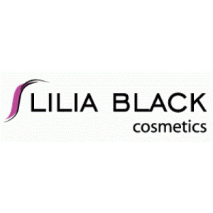 Lilia Black